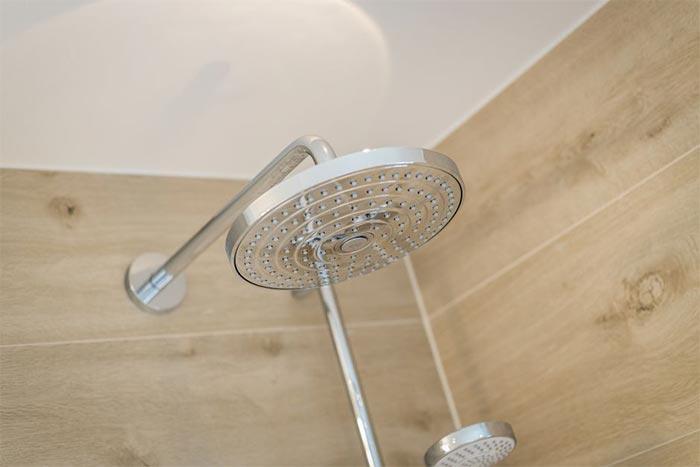 Hausteil - Sylt, Hoyerweg 10e | Haus 3.1 SyltZeit Hausteil - Sylt, Hoyerweg 10e | Haus 3.1 SyltZeit