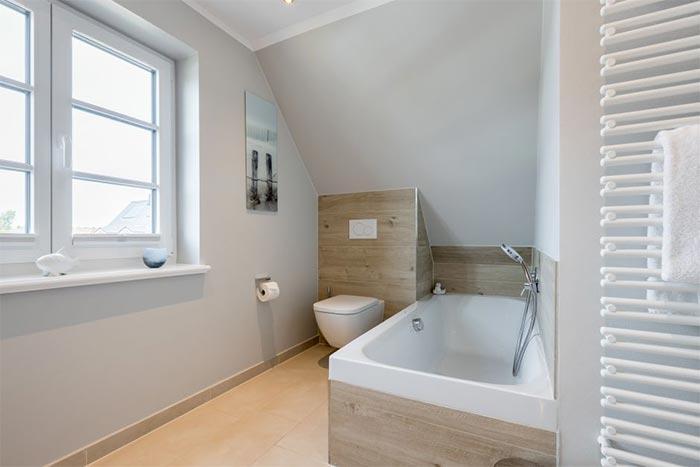 Hausteil - Sylt, Hoyerweg 10e | Haus 3.1 SyltZeit Hausteil - Sylt, Hoyerweg 10e | Haus 3.1 SyltZeit