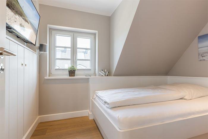 Hausteil - Sylt, Hoyerweg 10e | Haus 3.1 SyltZeit Hausteil - Sylt, Hoyerweg 10e | Haus 3.1 SyltZeit