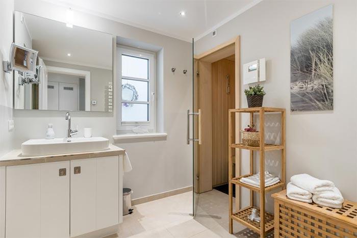 Hausteil - Sylt, Hoyerweg 10e | Haus 3.1 SyltZeit Hausteil - Sylt, Hoyerweg 10e | Haus 3.1 SyltZeit