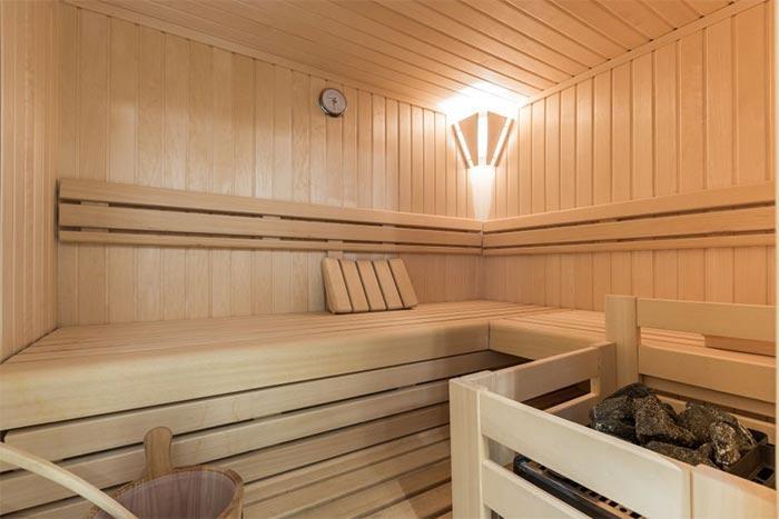 Hausteil - Sylt, Hoyerweg 10e | Haus 3.1 SyltZeit Hausteil - Sylt, Hoyerweg 10e | Haus 3.1 SyltZeit