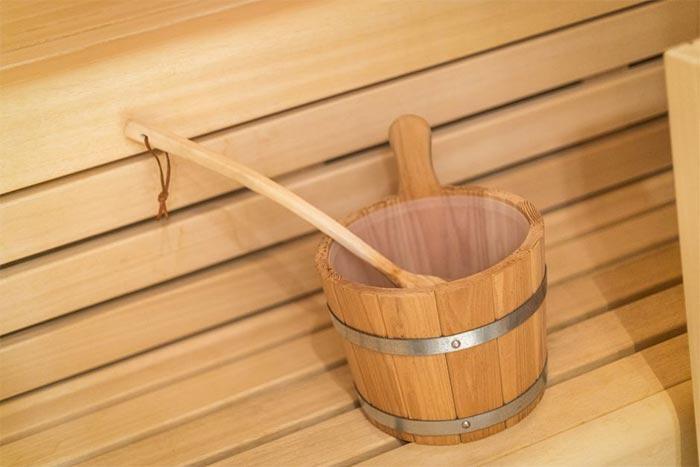 Hausteil - Sylt, Hoyerweg 10e | Haus 3.1 SyltZeit Hausteil - Sylt, Hoyerweg 10e | Haus 3.1 SyltZeit