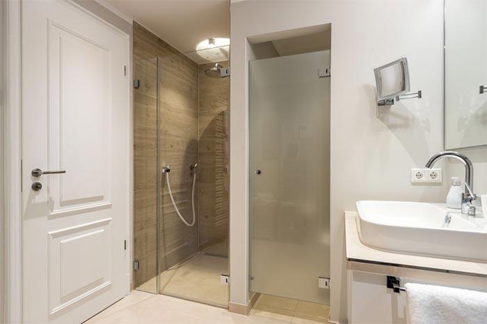 Hausteil - Sylt, Hoyerweg 10e | Haus 3.1 SyltZeit Hausteil - Sylt, Hoyerweg 10e | Haus 3.1 SyltZeit