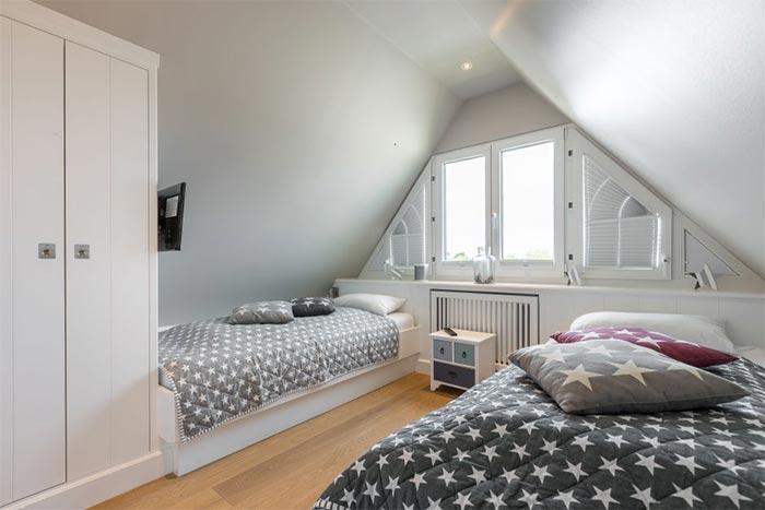 Hausteil - Sylt, Hoyerweg 10e | Haus 3.1 SyltZeit Hausteil - Sylt, Hoyerweg 10e | Haus 3.1 SyltZeit