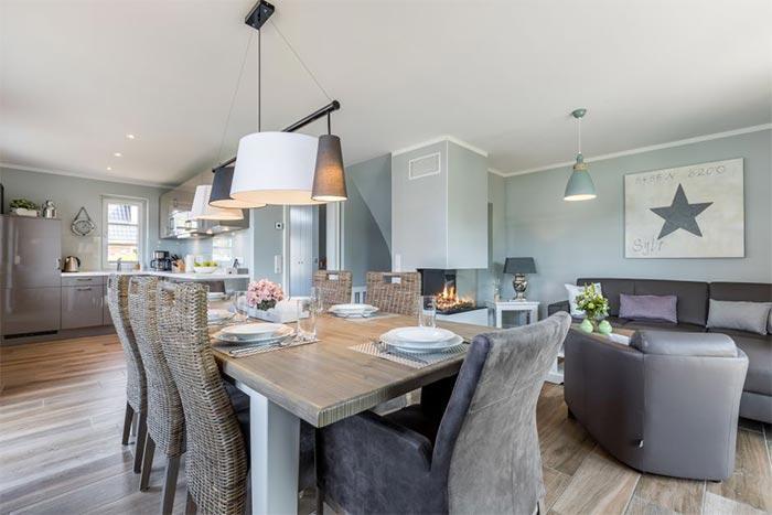 Hausteil - Sylt, Hoyerweg 10e | Haus 3.1 SyltZeit Hausteil - Sylt, Hoyerweg 10e | Haus 3.1 SyltZeit