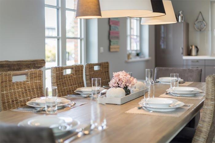 Hausteil - Sylt, Hoyerweg 10e | Haus 3.1 SyltZeit Hausteil - Sylt, Hoyerweg 10e | Haus 3.1 SyltZeit