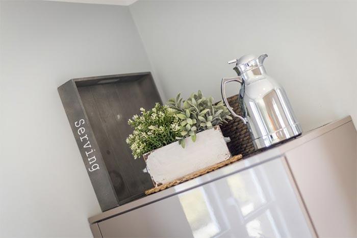 Hausteil - Sylt, Hoyerweg 10e | Haus 3.1 SyltZeit Hausteil - Sylt, Hoyerweg 10e | Haus 3.1 SyltZeit