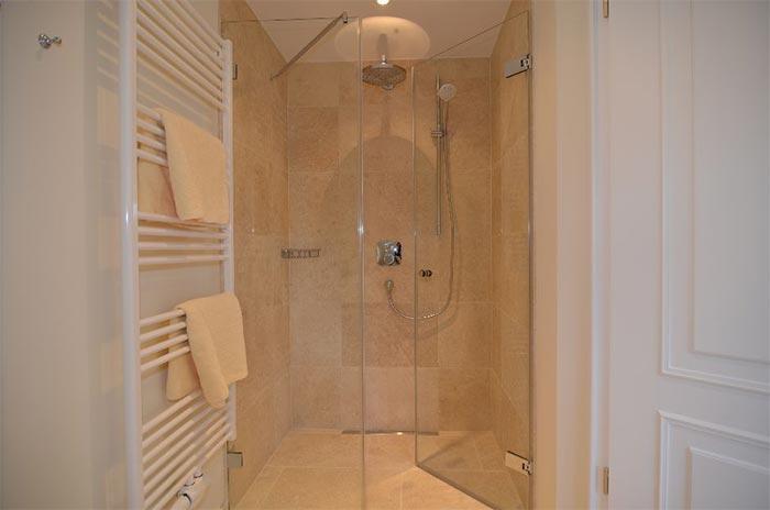 Hausteil - Sylt, Hoyerweg 10e | Haus 3.2 Syltcharme