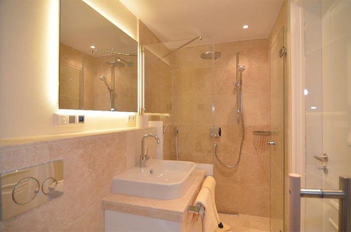 Hausteil - Sylt, Hoyerweg 10e | Haus 3.2 Syltcharme