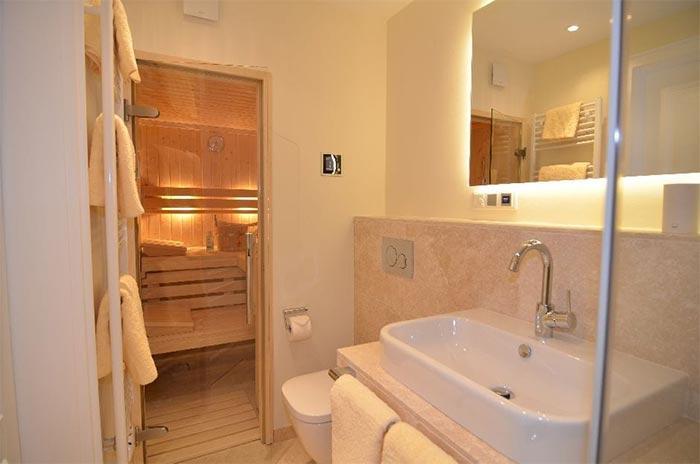 Hausteil - Sylt, Hoyerweg 10e | Haus 3.2 Syltcharme