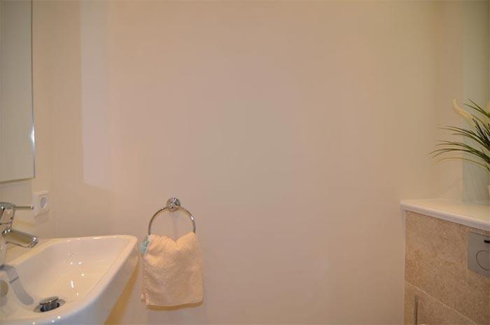 Hausteil - Sylt, Hoyerweg 10e | Haus 3.2 Syltcharme