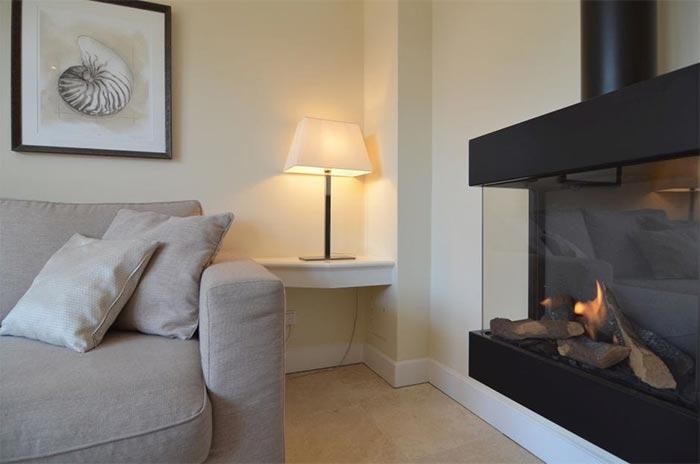 Hausteil - Sylt, Hoyerweg 10e | Haus 3.2 Syltcharme