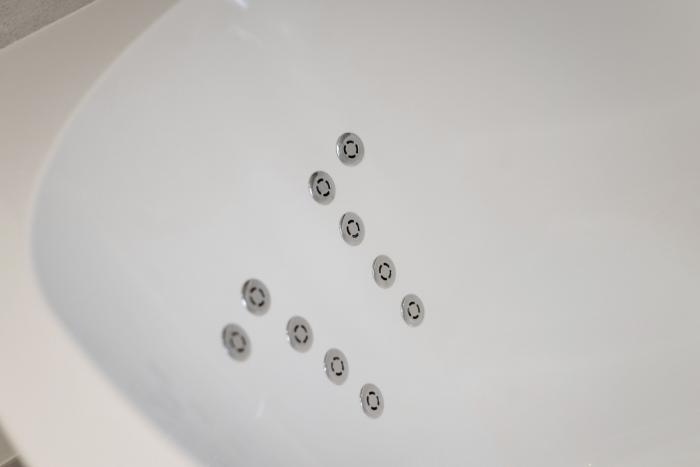 Hausteil - Sylt, Hoyerweg 10d | Haus 4.2 Traum Hüs Hausteil - Sylt, Hoyerweg 10d | Haus 4.2 Traum Hüs