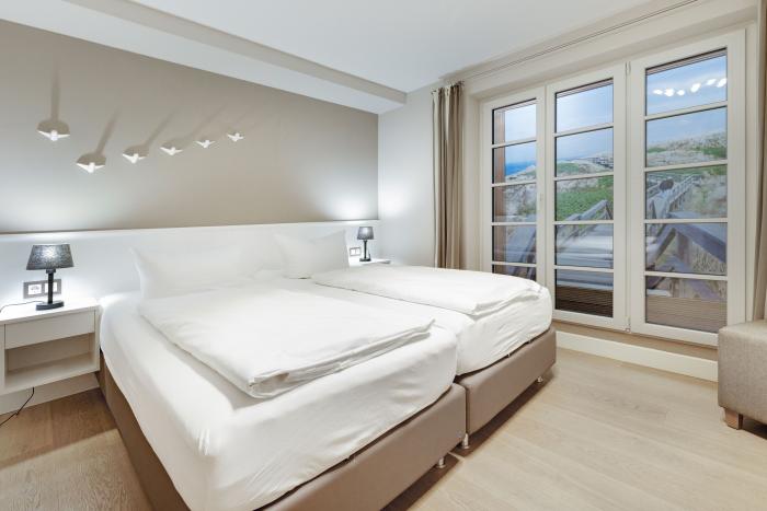 Hausteil - Sylt, Hoyerweg 10d | Haus 4.2 Traum Hüs Hausteil - Sylt, Hoyerweg 10d | Haus 4.2 Traum Hüs