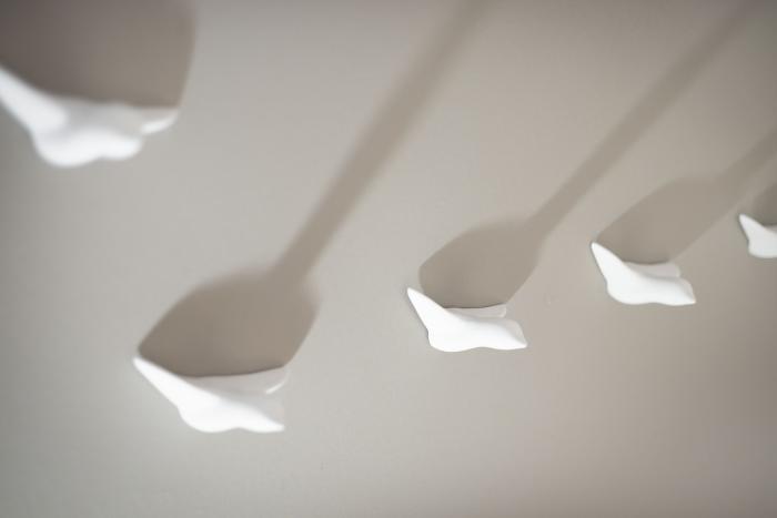 Hausteil - Sylt, Hoyerweg 10d | Haus 4.2 Traum Hüs Hausteil - Sylt, Hoyerweg 10d | Haus 4.2 Traum Hüs