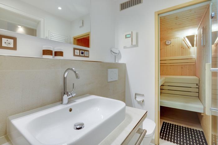 Hausteil - Sylt, Hoyerweg 10d | Haus 4.2 Traum Hüs Hausteil - Sylt, Hoyerweg 10d | Haus 4.2 Traum Hüs