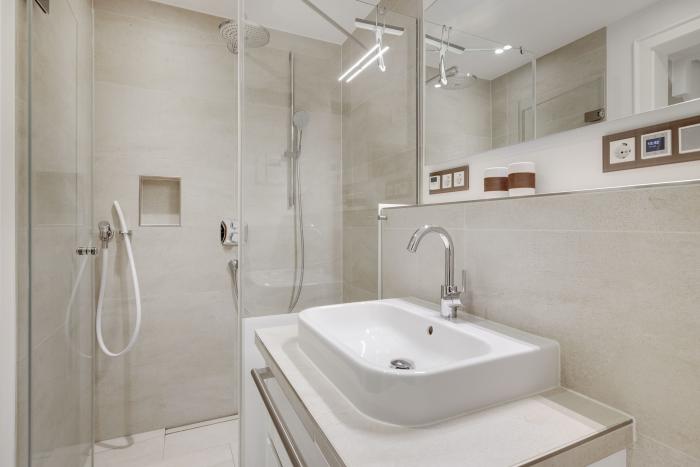 Hausteil - Sylt, Hoyerweg 10d | Haus 4.2 Traum Hüs Hausteil - Sylt, Hoyerweg 10d | Haus 4.2 Traum Hüs