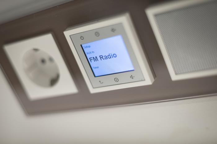 Hausteil - Sylt, Hoyerweg 10d | Haus 4.2 Traum Hüs Hausteil - Sylt, Hoyerweg 10d | Haus 4.2 Traum Hüs