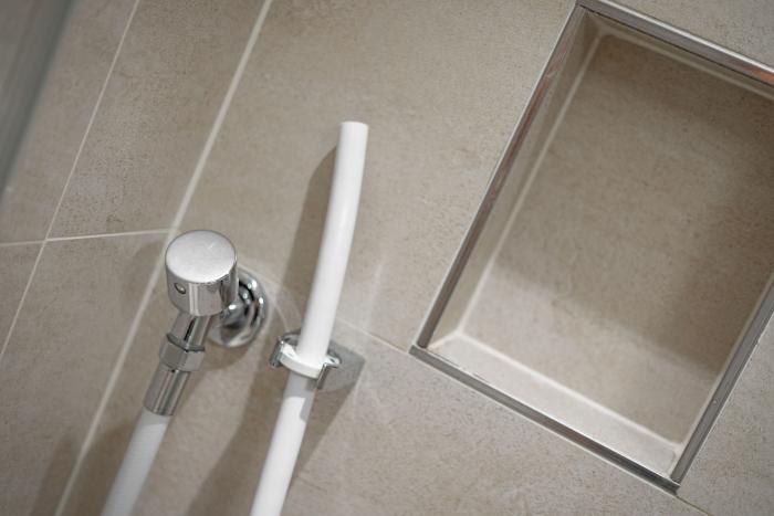 Hausteil - Sylt, Hoyerweg 10d | Haus 4.2 Traum Hüs Hausteil - Sylt, Hoyerweg 10d | Haus 4.2 Traum Hüs