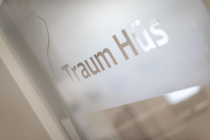 Hausteil - Sylt, Hoyerweg 10d | Haus 4.2 Traum Hüs Hausteil - Sylt, Hoyerweg 10d | Haus 4.2 Traum Hüs