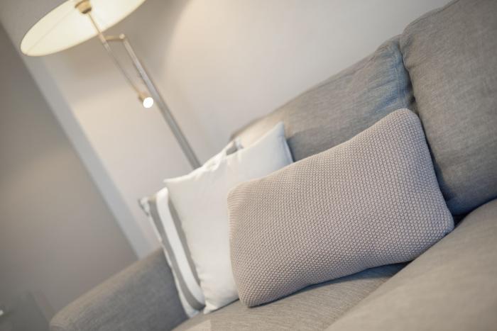 Hausteil - Sylt, Hoyerweg 10d | Haus 4.2 Traum Hüs Hausteil - Sylt, Hoyerweg 10d | Haus 4.2 Traum Hüs