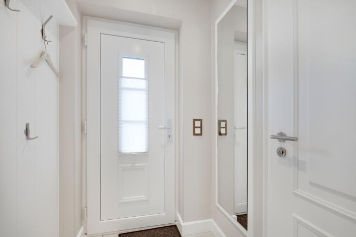 Hausteil - Sylt, Hoyerweg 10d | Haus 4.2 Traum Hüs Hausteil - Sylt, Hoyerweg 10d | Haus 4.2 Traum Hüs