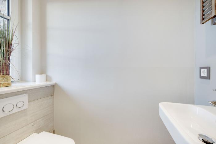 Hausteil - Sylt, Hoyerweg 10d | Haus 4.2 Traum Hüs Hausteil - Sylt, Hoyerweg 10d | Haus 4.2 Traum Hüs