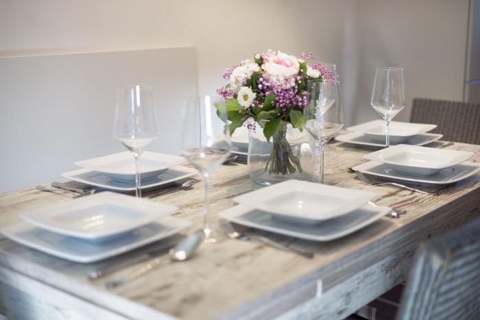 Hausteil - Sylt, Hoyerweg 10d | Haus 4.2 Traum Hüs Hausteil - Sylt, Hoyerweg 10d | Haus 4.2 Traum Hüs