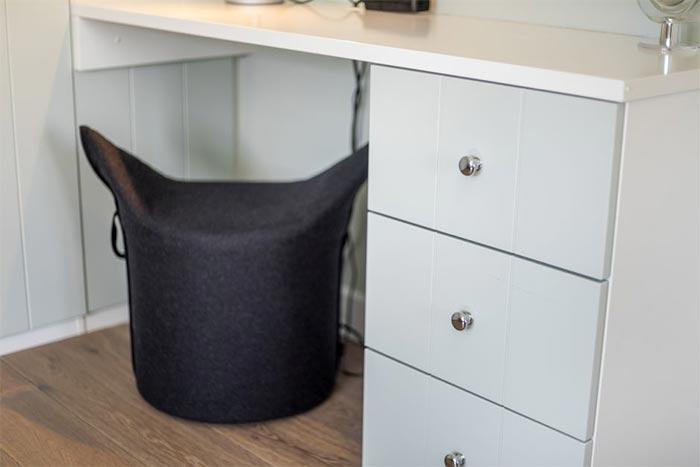 Hausteil - Sylt, Hoyerweg 10b | Haus 5.1 Ros Hüs Hausteil - Sylt, Hoyerweg 10b | Haus 5.1 Ros Hüs