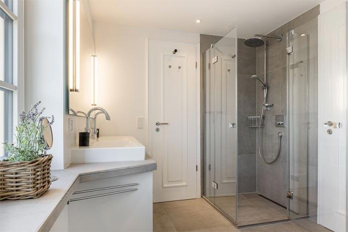 Hausteil - Sylt, Hoyerweg 10b | Haus 5.1 Ros Hüs Hausteil - Sylt, Hoyerweg 10b | Haus 5.1 Ros Hüs