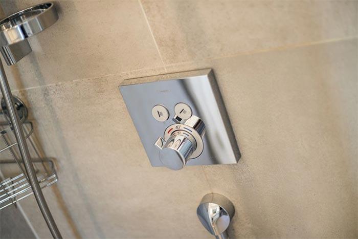 Hausteil - Sylt, Hoyerweg 10b | Haus 5.1 Ros Hüs Hausteil - Sylt, Hoyerweg 10b | Haus 5.1 Ros Hüs