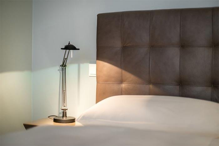 Hausteil - Sylt, Hoyerweg 10b | Haus 5.1 Ros Hüs Hausteil - Sylt, Hoyerweg 10b | Haus 5.1 Ros Hüs