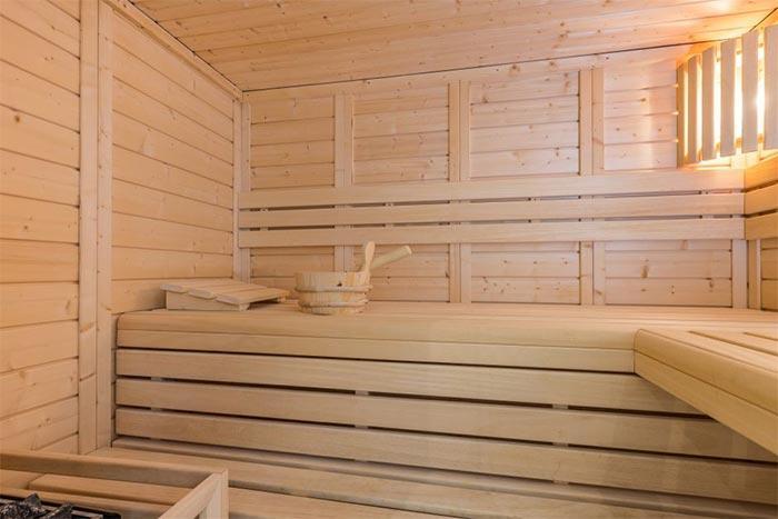 Hausteil - Sylt, Hoyerweg 10b | Haus 5.1 Ros Hüs Hausteil - Sylt, Hoyerweg 10b | Haus 5.1 Ros Hüs