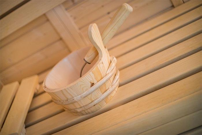 Hausteil - Sylt, Hoyerweg 10b | Haus 5.1 Ros Hüs Hausteil - Sylt, Hoyerweg 10b | Haus 5.1 Ros Hüs