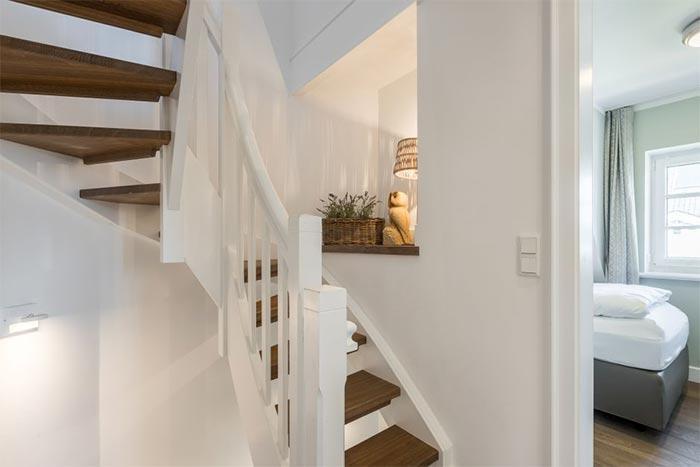 Hausteil - Sylt, Hoyerweg 10b | Haus 5.1 Ros Hüs Hausteil - Sylt, Hoyerweg 10b | Haus 5.1 Ros Hüs