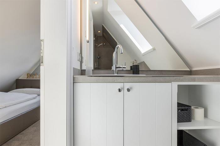 Hausteil - Sylt, Hoyerweg 10b | Haus 5.1 Ros Hüs Hausteil - Sylt, Hoyerweg 10b | Haus 5.1 Ros Hüs