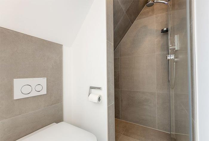 Hausteil - Sylt, Hoyerweg 10b | Haus 5.1 Ros Hüs Hausteil - Sylt, Hoyerweg 10b | Haus 5.1 Ros Hüs