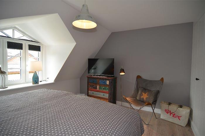 Hausteil - Sylt, Hoyerweg 10b | Haus 5.2 Line up Hausteil - Sylt, Hoyerweg 10b | Haus 5.2 Line up