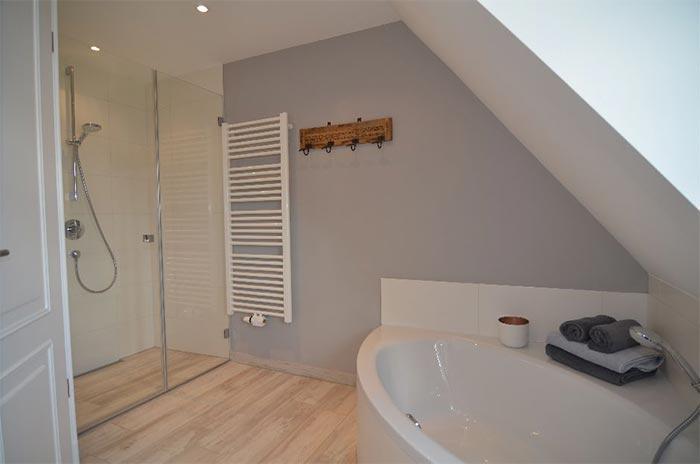 Hausteil - Sylt, Hoyerweg 10b | Haus 5.2 Line up Hausteil - Sylt, Hoyerweg 10b | Haus 5.2 Line up