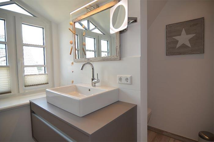 Hausteil - Sylt, Hoyerweg 10b | Haus 5.2 Line up Hausteil - Sylt, Hoyerweg 10b | Haus 5.2 Line up