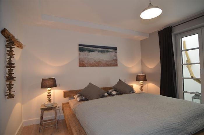 Hausteil - Sylt, Hoyerweg 10b | Haus 5.2 Line up Hausteil - Sylt, Hoyerweg 10b | Haus 5.2 Line up