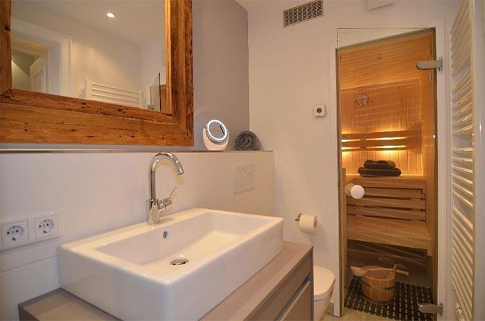 Hausteil - Sylt, Hoyerweg 10b | Haus 5.2 Line up Hausteil - Sylt, Hoyerweg 10b | Haus 5.2 Line up