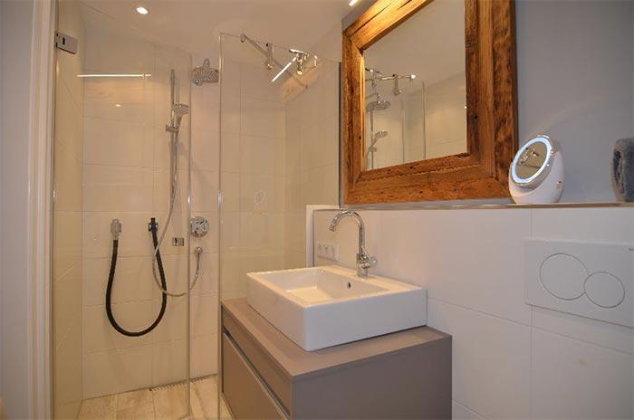 Hausteil - Sylt, Hoyerweg 10b | Haus 5.2 Line up Hausteil - Sylt, Hoyerweg 10b | Haus 5.2 Line up