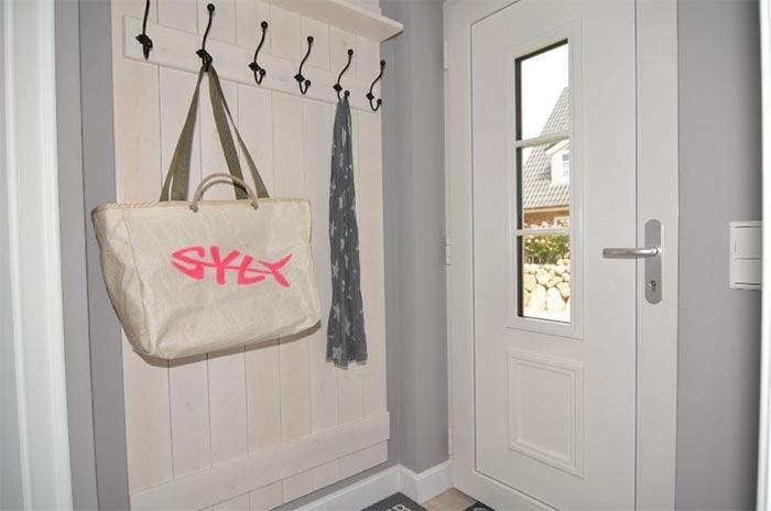 Hausteil - Sylt, Hoyerweg 10b | Haus 5.2 Line up Hausteil - Sylt, Hoyerweg 10b | Haus 5.2 Line up