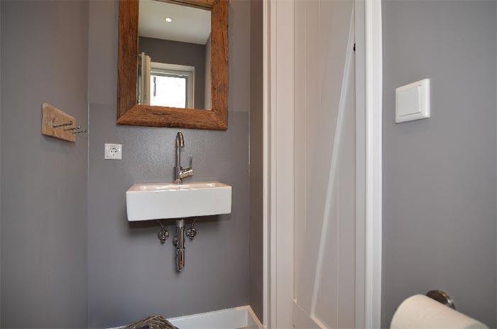 Hausteil - Sylt, Hoyerweg 10b | Haus 5.2 Line up Hausteil - Sylt, Hoyerweg 10b | Haus 5.2 Line up