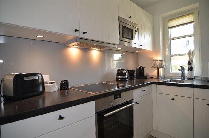 Hausteil - Sylt, Hoyerweg 10b | Haus 5.2 Line up Hausteil - Sylt, Hoyerweg 10b | Haus 5.2 Line up