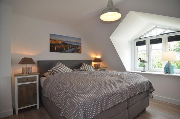 Hausteil - Sylt, Hoyerweg 10b | Haus 5.2 Line up Hausteil - Sylt, Hoyerweg 10b | Haus 5.2 Line up