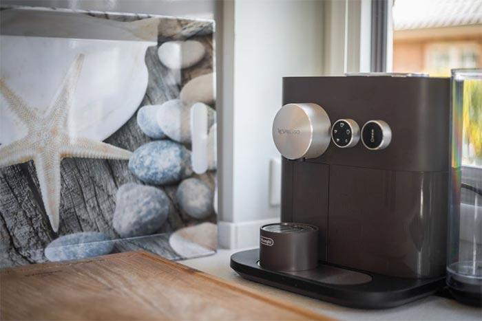 Hausteil - Sylt, Hoyerweg 10b | Haus 5.3 Tide Hausteil - Sylt, Hoyerweg 10b | Haus 5.3 Tide