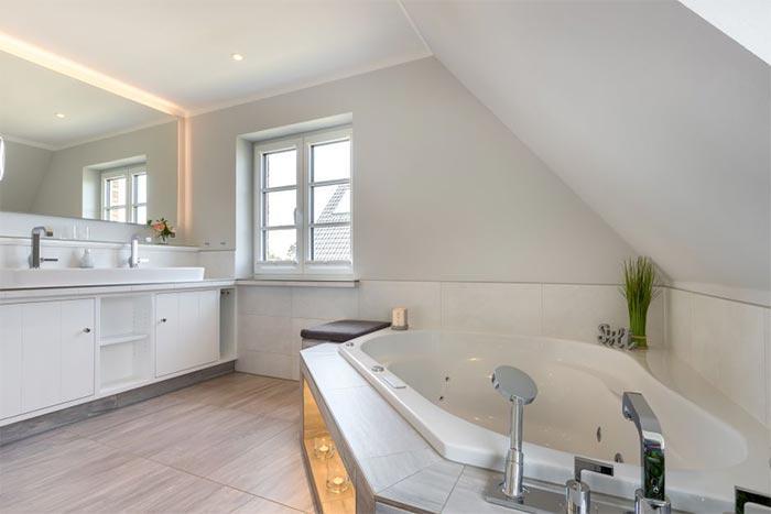 Hausteil - Sylt, Hoyerweg 10b | Haus 5.3 Tide Hausteil - Sylt, Hoyerweg 10b | Haus 5.3 Tide