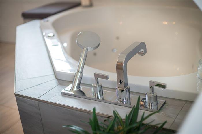 Hausteil - Sylt, Hoyerweg 10b | Haus 5.3 Tide Hausteil - Sylt, Hoyerweg 10b | Haus 5.3 Tide